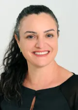 JOICI DESCOVI MISSIO