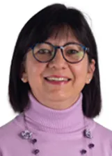 JOICE BELMIRA DA SILVA