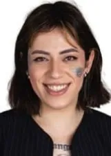 ARIEL LUIZA PEREIRA LUZ MELLO