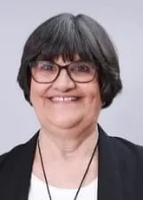 MARISA BARTH