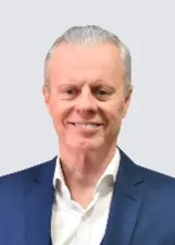 DELMAR HOFF