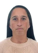 CRISTINA RODRIGUES LOPES
