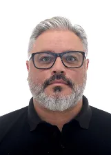 LUIZ ALBERTO NETO SAMPAIO FILHO