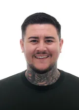 WESLEY RODRIGO SOUTO BARBOSA