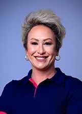 MARCIA TEIXEIRA DOS SANTOS