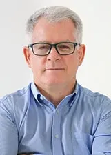 MAURO AFONSO RADDATZ