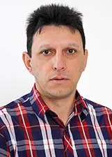 GILSON FLORES