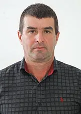 EILTON ILDEMAR NEU