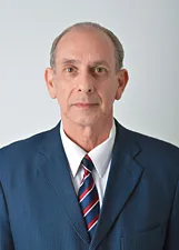 AROLDO MEDINA