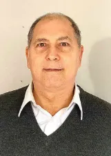 LUIZ ROBERTO NUNES PADILLA