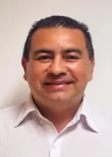 JOEL VICENTE DA SILVA