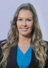 MARIANA DIVERIO KRUSE
