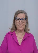 NEIVA LISIANE VIEIRA
