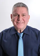 NERI JOSÉ MUNCHEN