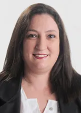 CÁSSIA HELOISA REOLON
