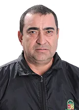 LEANDRO VIEIRA VERBES