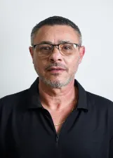 PAULO CEZAR BEZERRA FERNANDES