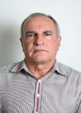 JOSE AUGUSTO STUMPF DOS REIS