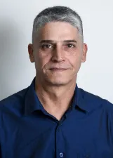 GUILHERME RODRIGUES DA SILVA