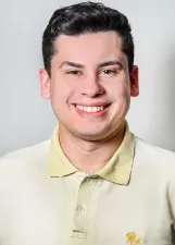 SAMUEL MINHOS SERRA