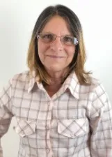 MARINA FEIBER DOS SANTOS