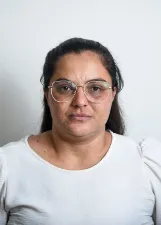 JESSICA PALOMA COSTA DA ROSA