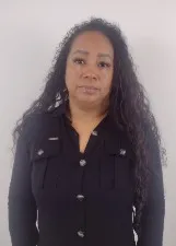 SILVIA ADRIANA FALCÃO MARQUES