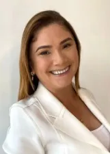 ADRIANA PAZ DE LEMOS PEREIRA