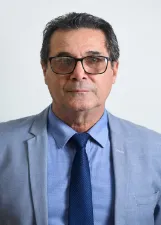FERNANDO ELI ZANDONAI DA SILVA