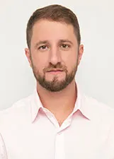 RICARDO BARBOSA FINK