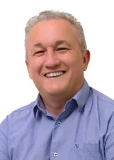 FABIANO DA ROSA HAUBERT