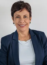 IARA TERESA CARDOSO