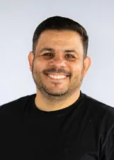 GEISON DIONÍSIO DE FREITAS