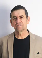 AURÉLIO INÁCIO SCHIMDT