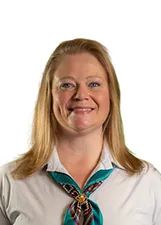 DENISE BUHLER