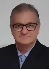 ADILSON BOPSIN