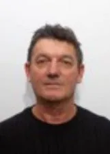 JOSE TARCISIO DALPIAZ