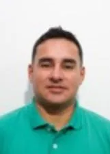 RONALDO FRAGA DA SILVA