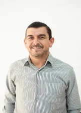 ELIANDRO JOBIM CHAGAS