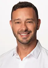 CLAUDIO RENATO DE AZEVEDO FILHO