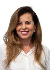 BIANCA FEIJÓ DE SOUZA
