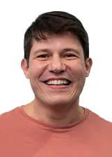 FLÁVIO CRUSIUS BUENO