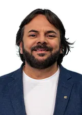 LUCIANO VIEIRA BATISTA