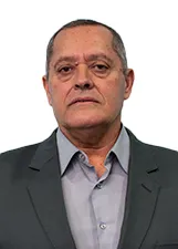 PAULO RICARDO QUADROS REMIÃO
