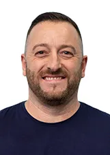 ENZO STEFANI BRETOS