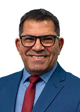 NERI GOMES FERREIRA