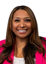 GISELI CONSUELO SANTOS DE OLIVEIRA