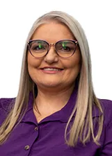 LIZETE CRISTINA CENCI