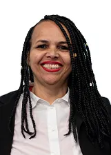 MARCIA DA COSTA BARBOZA