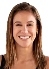 MARIANA HENNIG PIMENTEL